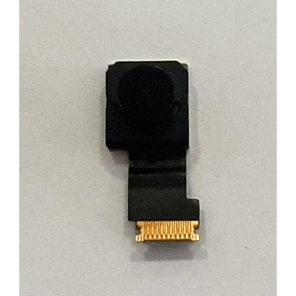 Flex camara frontal para IPad 9 Generacion 2021 A2602 Wifi A2604 Wifi,GSM calidad premium