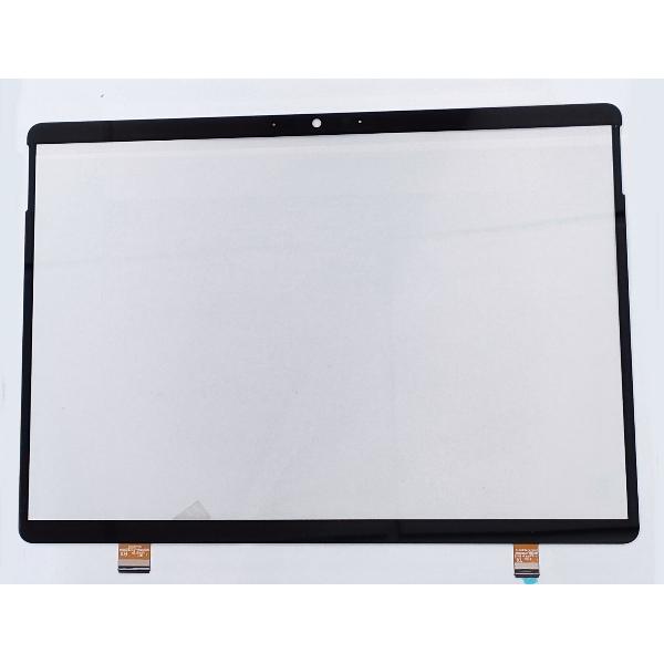 Tactil negro para Microsoft Surface Pro 8 calidad premium