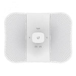 Antena Direccional Ubiquiti LBE-5AC-GEN2 - LiteBeam AC 23DBI - PixelPlaza