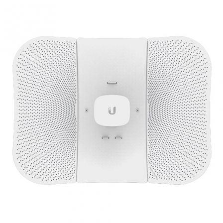 Antena Direccional Ubiquiti LBE-5AC-GEN2 - LiteBeam AC 23DBI - PixelPlaza