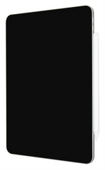 Lápiz digital Targus para ipad antimicrobiano negro