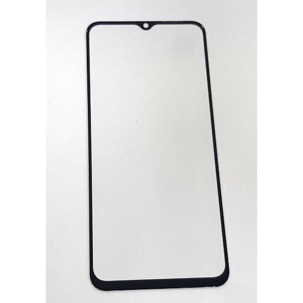 Cristal negro para Vivo Y76S 5G Vivo Y76 5G