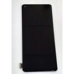 Pantalla lcd TFT para Oppo Reno 6 Pro 5G CPH2247 mas tactil negro compatible