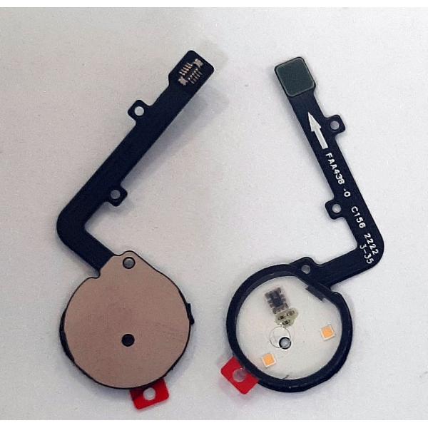 Flex sensor para Oneplus 10 Pro calidad premium