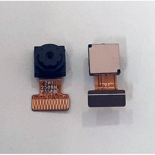Flex camara frontal para Lenovo M10 X505F calidad premium