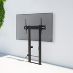 Soporte suelo pared TooQ lottus vesa