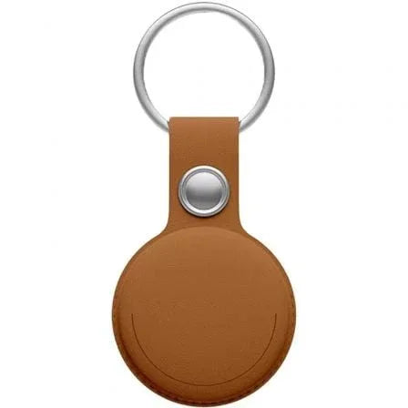 Texto alternativo de imagen