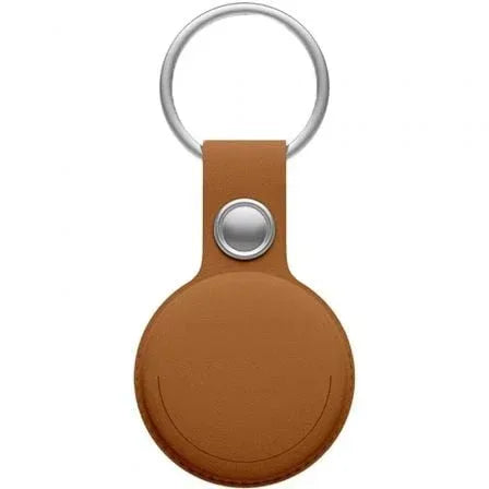 Texto alternativo de imagen