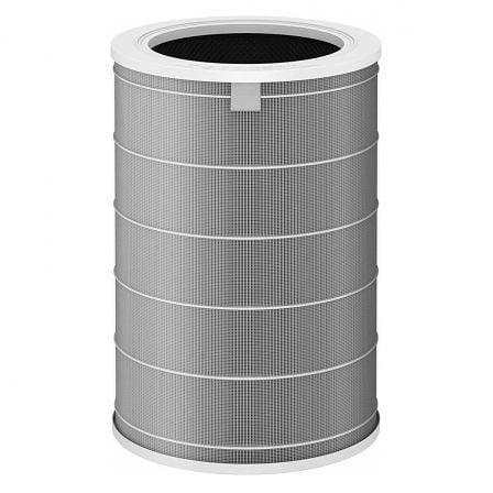 Filtro HEPA Xiaomi para Purificador de Aire Xiaomi Mi Air Purifier SCG4021GL - PixelPlaza
