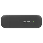 Adaptador USB - 4G D-Link DWM-222/R/ 150Mbps - PixelPlaza