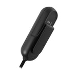 Cargador USB Ewent para coche · 5 puertos · 54w