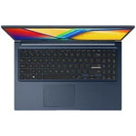 Portátil Asus VivoBook 15 F1504VA-BQ155 Intel Core 5-120U/ 16GB/ 1TB SSD/ 15.6"/ Sin Sistema Operativo - PixelPlaza