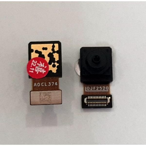 Flex camara frontal para Xiaomi Black Shark 5 Pro calidad premium