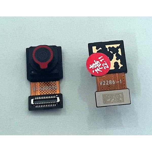 Flex camara frontal 20 mpx para Xiaomi Poco F4 GT calidad premium