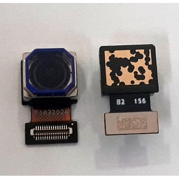Flex camara frontal 32mpx para Xiaomi 12 Lite calidad premium
