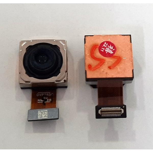 Flex camara trasera 108mpx para Xiaomi 12 Lite calidad premium