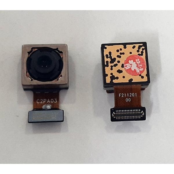 Flex camara trasera para Huawei Honor Magic 4 Lite calidad premium