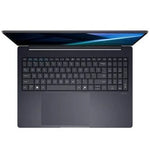 Portátil Asus ExpertBook B3 B3605CCA-MB0020 Intel Core Ultra 5-225H/ 16GB/ 512GB SSD/ 16"/ Sin Sistema Operativo - PixelPlaza
