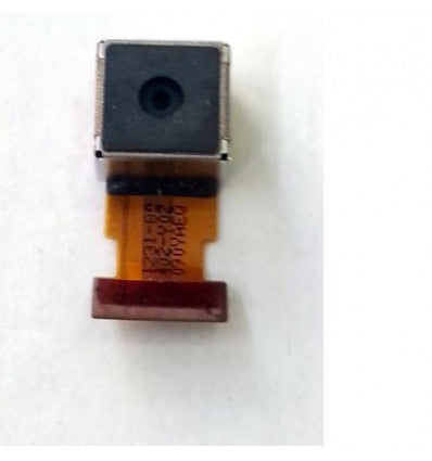 Sony Ericsson X Play R800 Z1 Flex camara trasera premium