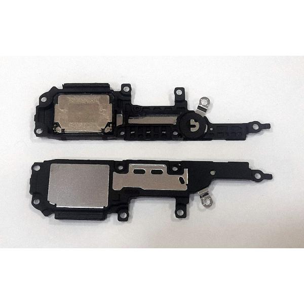 Flex buzzer para Oppo A54 5G calidad premium