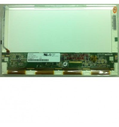 Pantalla LCD 10.1 Led Lado Derecho CLAA101WA01A