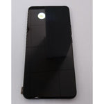 Pantalla lcd para Xiaomi  12T  12T Pro mas tactil negro mas marco negro calidad premium