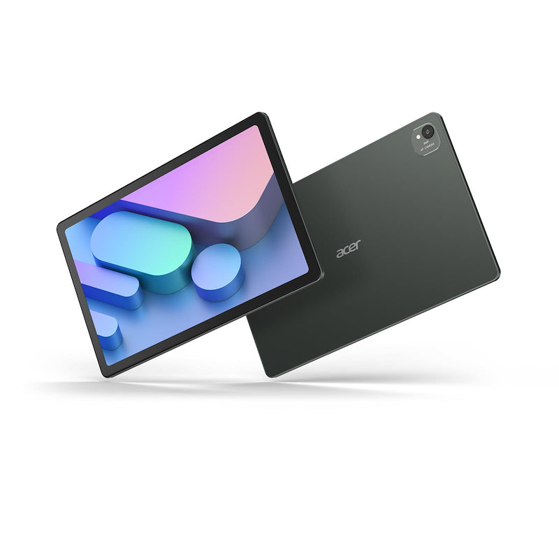 Tabler Acer iconia v11 v11 - 21m 11 pulgadas 8GB 256GB verde
