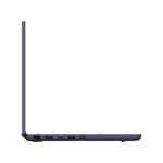 Portatil asus br1104fta - ns0089xa n150 4GB SSD 128GB 11.6 pulgadas
