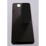 Pantalla lcd para Samsung Galaxy A04E SM-A042 mas tactil negro calidad premium