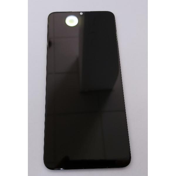 Pantalla lcd para Samsung Galaxy A04E SM-A042 mas tactil negro calidad premium