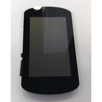 Pantalla lcd para Garmin Edge Explore calidad premium