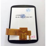 Pantalla lcd para Garmin Edge 520 calidad premium