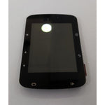 Pantalla lcd para Garmin Edge 520 calidad premium