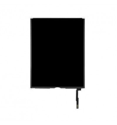 Pantalla lcd para IPad 5ª Generacion 2017 IPad Air 2013 2014 calidad premium