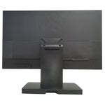 Iggual Monitor LED táctil MTL236A FHD 23,6