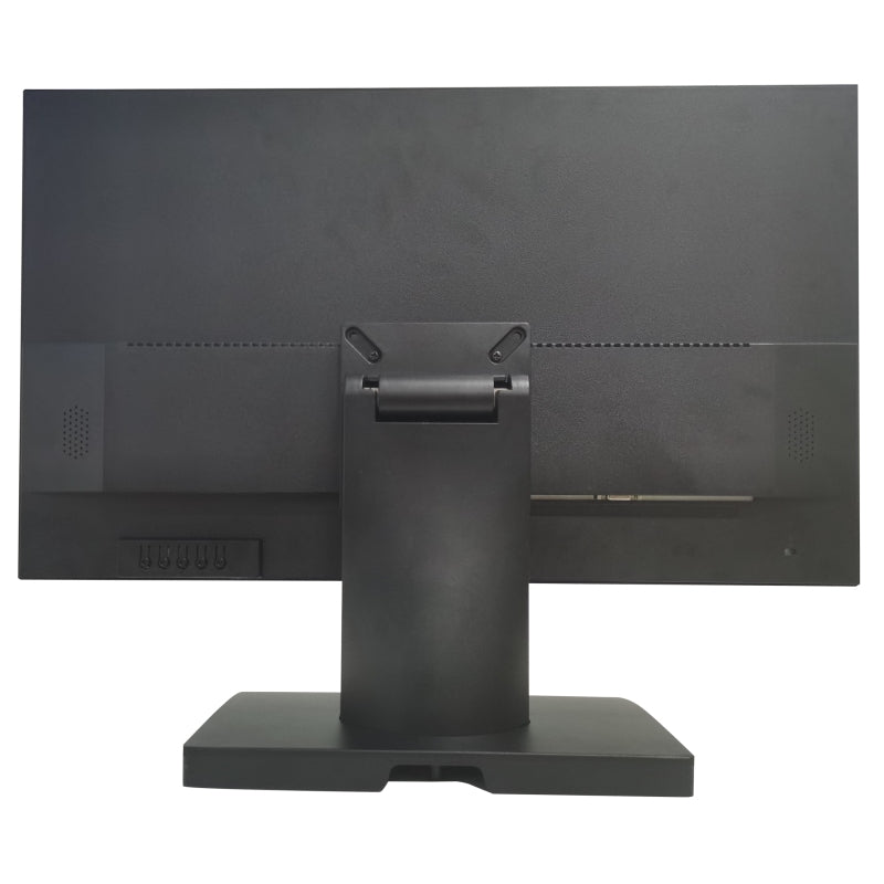 Iggual Monitor LED táctil MTL236A FHD 23,6