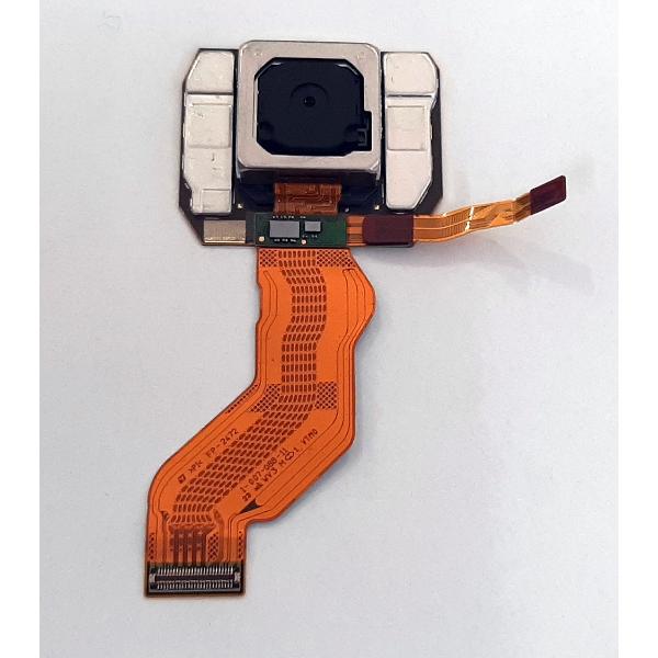 Flex camara trasera para Sony Xperia Pro 1 XQ-BE52 XQ-BE62 XQ-BE72 calidad premium