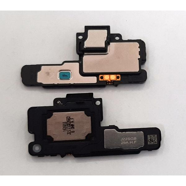 Flex altavoz auricular para Samsung Galaxy S22 Plus SM-S906U calidad premium