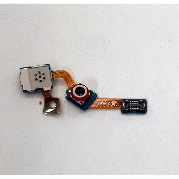 Flex microfono para Samsung Galaxy Watch Active R500 calidad premium