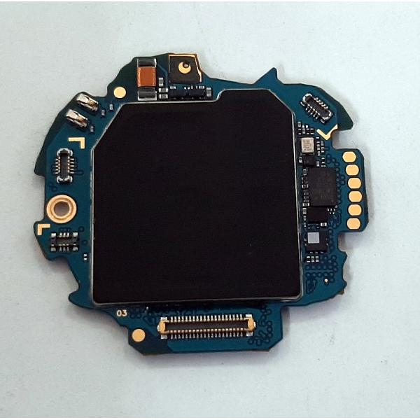 Placa base para Samsung Galaxy Watch Active R500 calidad premium