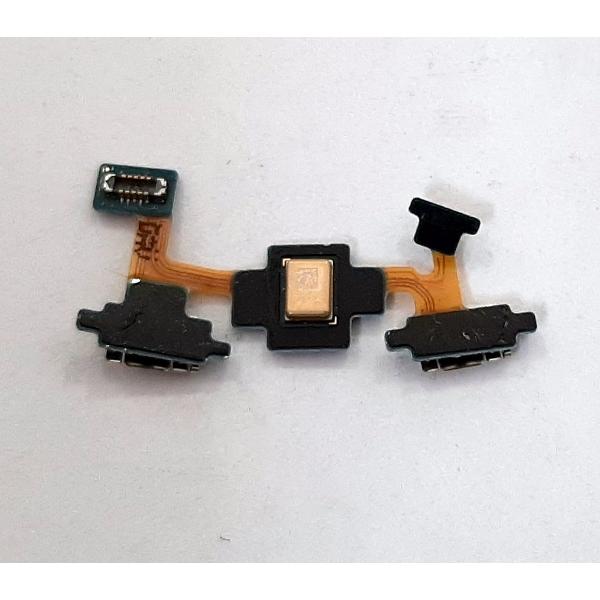 Flex microfono para Samsung Watch 4 Classic 42mm R880 R885 calidad premium