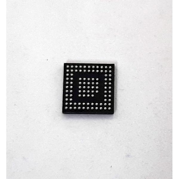 IC CD3215C00 para Macbook Pro 13 Retina A1706 A1708 IPad Pro 12.9 2018 A1876 A2014 A1895 A1983 calidad premium