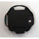 Carcasa trasera o marco para Samsung Watch 4 Classic 46mm R890 R895 calidad premium