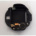 Carcasa trasera o marco para Samsung Watch 4 Classic 42mm R880 R885 calidad premium