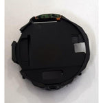 Carcasa trasera o marco para Samsung Watch 4 Classic 42mm R880 R885 calidad premium