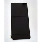 Pantalla lcd para Realme 7 Pro mas tactil negro compatible