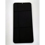 Pantalla lcd para Oppo A17 CPH2477 Oppo A58 mas tactil negro calidad premium
