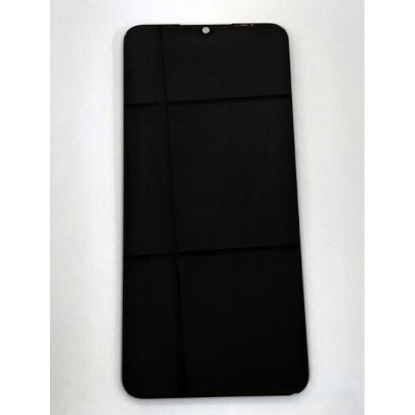 Pantalla lcd para Oppo A17 CPH2477 Oppo A58 mas tactil negro calidad premium