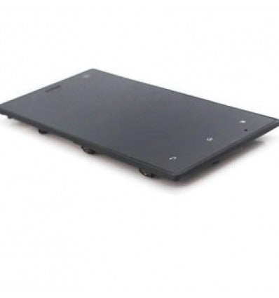 Sony Xperia Acro S LT26W Pantalla lcd + Táctil + Marco negro