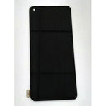 Pantalla lcd para Oppo Reno 7 4G CPH2363 mas tactil negro calidad premium